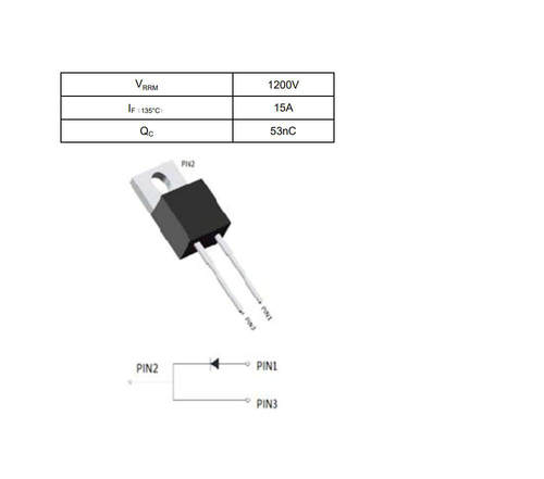 YJ中低压Mosfet二极管YJD18G15A YJD35N06A YJD50GP06A