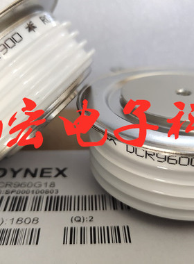 Dynex可控硅晶闸管DCR1003SF1515 DCR1003SF1113 DCR1003SF1818