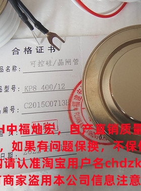 我是厂家 快速/可控硅 晶闸管KP2500-26 KP2500-28 KP2500-30
