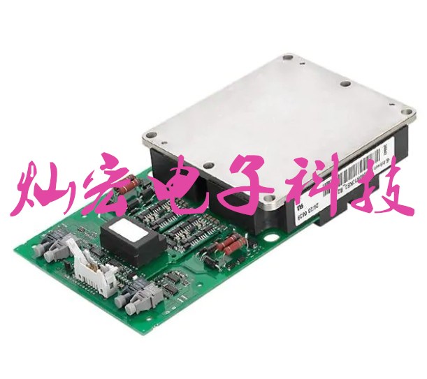 全新原装2SB315B-2MBI800VT-170E IGBT驱动板 拍咨询价格