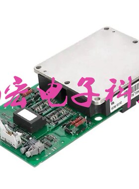 全新原装2SB315B-5SND0800M170100 IGBT驱动板 拍咨询价格