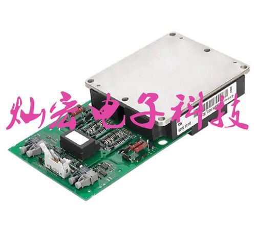 全新原装2SB315A-SMD/CT-168-3 IGBT驱动板 拍咨询价格