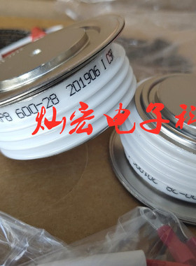 Y38KAD Y45KAD Y50KAD Y55KAD Y40KKD Y45KKD原装可控硅晶闸管
