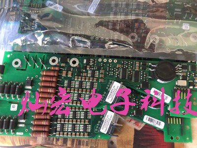 IGBT驱动板1SP0335D2S1-FZ250R65KE3 临时报价