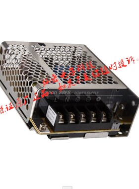 原装 开关电源S8FS-C05024 S8FS-C05024J S8FS-C05048 拍联系