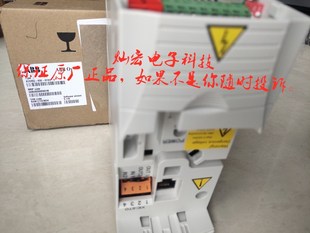032A N5050 全新原装 变频器ACS880 正品
