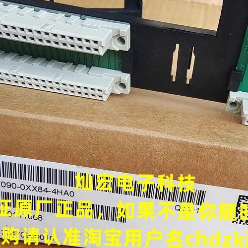 SIEMENS西门子 IPD板6SL3352-3AE33-8AA0