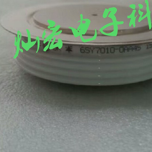 变频器晶闸管可控硅6SY8101-0AA57 6SY8101-0AA92 6SY8101-0AB61