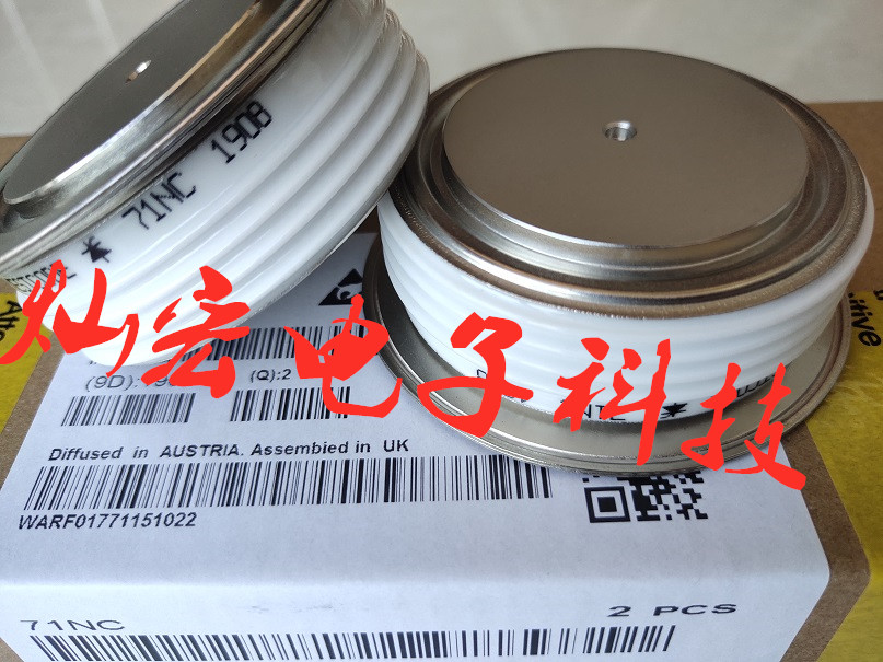 K0566LC480 K0566LC520 K0566LG440西码可控硅/晶闸管