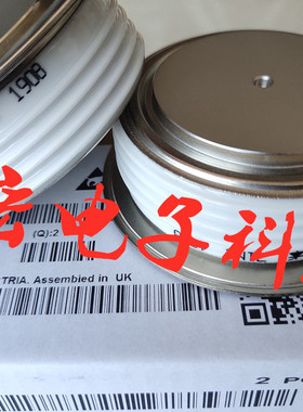 全新原装M0790YH250 M0914LC200 SM20CXC804可控硅晶闸管 拍联系