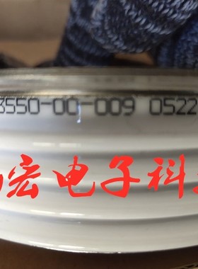 WESTCODE UK 可控硅 晶闸管6SY7010-0AA40 6SY7010-0AA47