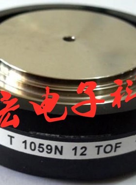 T720164504DN T720165504DN T720183504DN POWEREX可控硅晶闸管