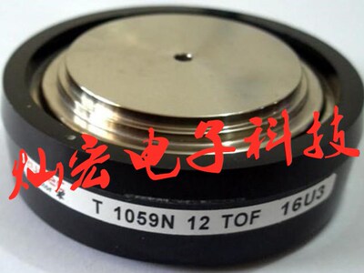 T5071070B4AQ T507108034AQ T507108044AQ POWEREX可控硅晶闸管