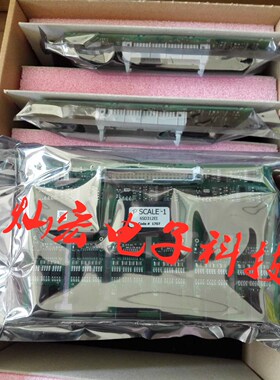 CONCEPT IGBT模块驱动板6SD312EI 栅极驱动器 临时报价