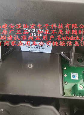 全新原装 POWER驱动板ISO5125I-65  2SC0108T2G0-17栅极驱动器