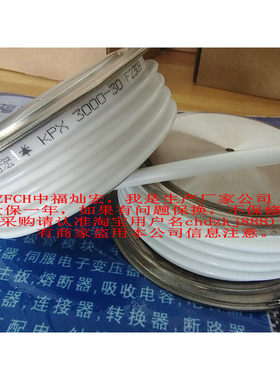 我是厂家 可控硅 晶闸管KPX2500-32 KP9 800-22 KPX1650-22