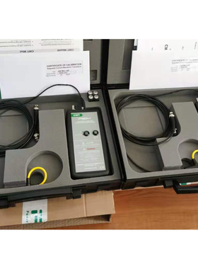 英国PEM电源传感器CWTMiniHF15B /2.5/100/5