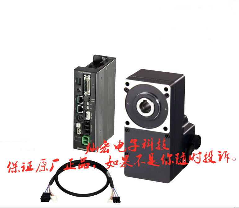东方马达/减速机SMK550C-GNG+5GN30KF SMK550C-GNG+5GN36K