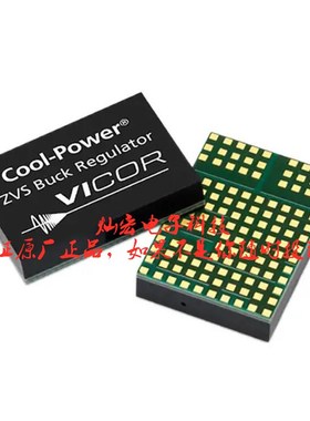 开关稳压器PI3312-20-LGIZ PI3305-20-LGIZ PI3542-00-LGIZ