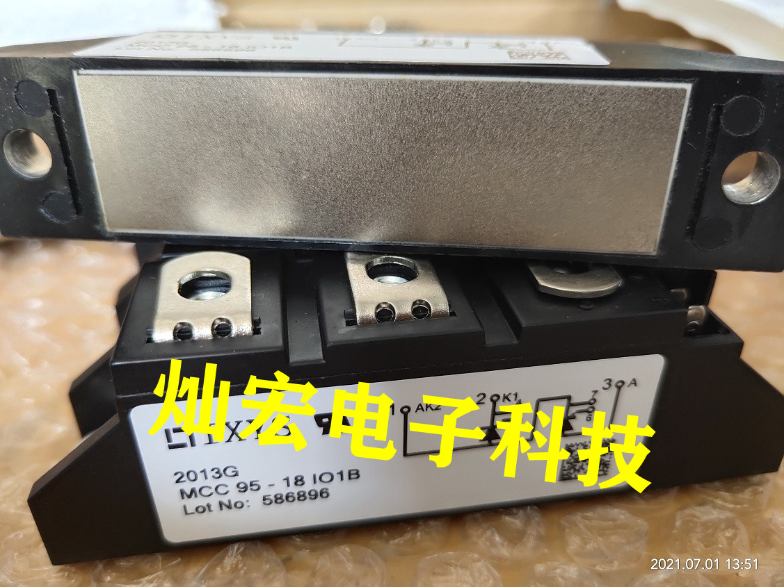 二极管可控硅模块PSKT19/14io8 PSKT19/16io8 PSKT26/08io1