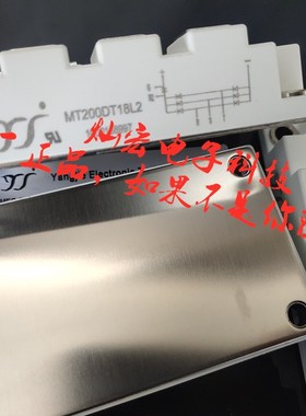 我是厂家 晶闸管模块MT275C18T3 MT300C12T4 MT300C14T4