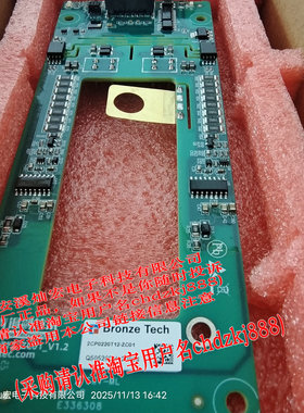 全新原装IGBT 模块驱动器2CP0315T12-Q 2CP0220T12-ZC01