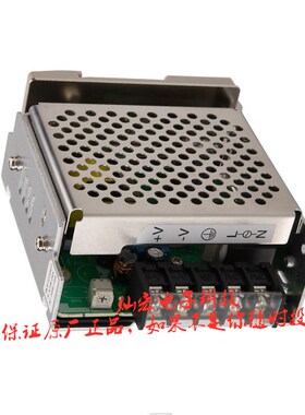 原装 开关电源S8JC-Z03548C S8JC-Z05005C S8JC-Z05012C 临时报价