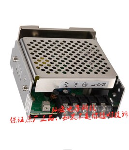 原装 开关电源S8FS-C35048 S8FS-C05048 S8FS-C03515拍联系
