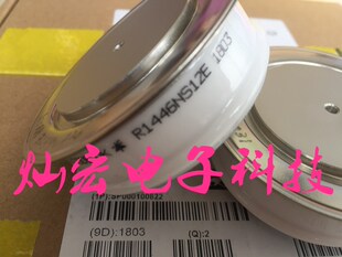 全新 可控硅/晶闸管N2418ZC300-360 N850CH30-36