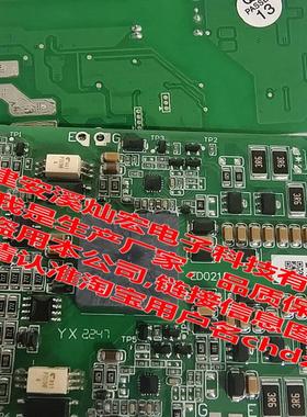 firstack IGBT驱动板6FSC08110-0PT-W 全新原装