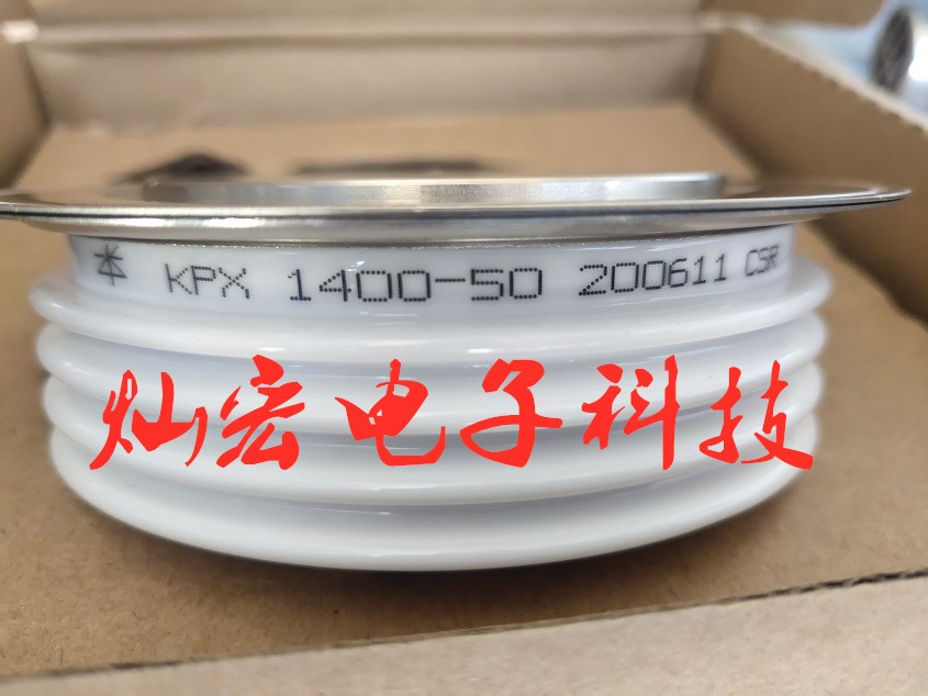 POSEICO可控硅晶闸管AT636P18 TEBL0599498 晶闸管模块