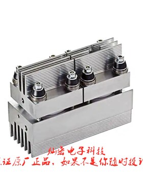 全新原装 晶闸管SCR模块STT1400N16P55XPSA1  拍联系库存