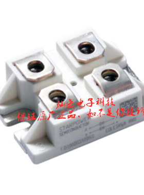 原装 STARPOWER整流/晶闸管RD200FPS180K7S RD100FPS180K6S