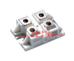 原装 STARPOWER整流/晶闸管RD80FFS180K1S RD100FFS180K1S