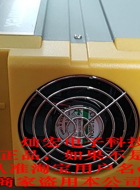 XANTREX美国PROS1000-212逆变器PROsine1000i/12 原装进口高品质