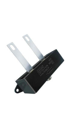 KSCAP焊机专用电容器MKP-CB2*106J400VDC MKP-CB2*166J400VDC