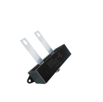 KSCAP焊机专用电容器MKP-CB2*106J400VDC MKP-CB2*166J400VDC