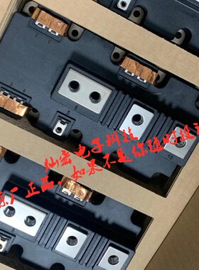 全新原装2SP0320V2A0-FF650R17IE4D_B2 IGBT模块驱动板拍咨询价格