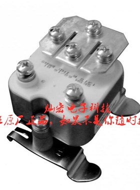 整流桥 SKDM 60/08 WITH BUSBAR 货号: 07641150 拍联系库存 货期