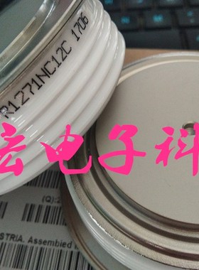 SG3000EX23 SG3000EX24 SG3000EX25东芝GTO可控硅/晶闸管