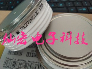 SG3000EX25东芝GTO可控硅 晶闸管 SG3000EX24 SG3000EX23