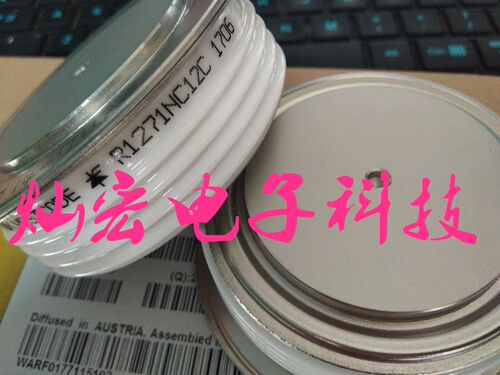 SG3000EX23 SG3000EX24 SG3000EX25东芝GTO可控硅/晶闸管