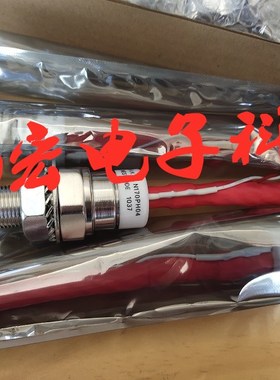 全新原装 西玛WESTCODE品牌UK N170PH04 螺旋二极管 螺柱晶闸管