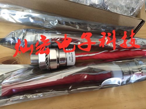 全新原装 西玛WESTCODE品牌UK N170PH04 螺旋二极管 螺柱晶闸管