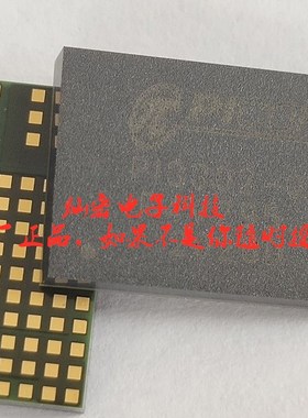 VICOR DC/DC转换器PI3302-00-LGIZ DCM24AP120T320A50 电源模块