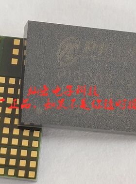 VICOR DC/DC转换器PI3302-00-LGIZ DCM24AP120T320A50 电源模块