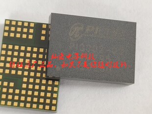 VICOR DC/DC转换器PI3302-00-LGIZ DCM24AP120T320A50 电源模块