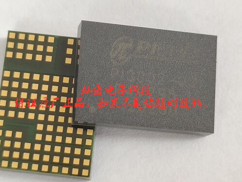 VICOR DC/DC转换器PI3302-00-LGIZ DCM24AP120T320A50 电源模块