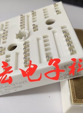 全新原装IGBT/MOSFET模块SKIIP25AC12T4V1  电源模块 拍联系