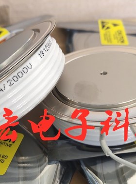 厂家 可控硅/晶闸管KK200A1800V KK200A2000V KK300A100V